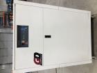 Used Gardner Denver Rnc500 Refrigerated Compressed Air Dryer